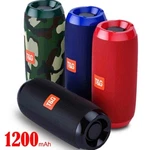Bluetooth Wireless Speaker Mini Portable Super Bass For Smartphone Tablet MP3 Pc. Fixed Price $15.38.