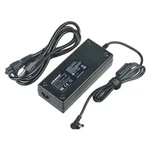 Ac Adapter For Altec Lansing ALP-XP800 ALP-XP-800 Xpedition Portable Waterproo. Fixed Price $32.74.