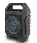Ilive-wireless Tailgate Indoor Outdoor Bluetooth Speaker Rechargeable Battery. Fixed Price $50.99.