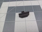 Samsung RC-F15N Cassette Player Used Parts. Function Switch Knob. Fixed Price $10.00.