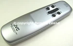 Jvc Cd Boombox Remote Control FAST$4SHIPPING!!!!!!!!. Fixed Price $6.00.