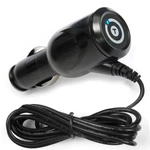 Car Charger For Denon Envaya DSB200BK DSB200WT DSB-200WT. Fixed Price $14.99.