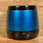 Jam HX-P230E Portable Wireless Bluetooth Rechargeable Waterproof Small Speaker. Fixed Price $11.15.