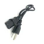 Power Cord Cable For Ion Audio Pathfinder IPA105C Bluetooth Speaker 2FT. Fixed Price $8.88.