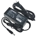 Ac Adapter For Altec Lansing Inmotion Max IMT800 IMT810 Dock Station Power Cord. Fixed Price $14.50.
