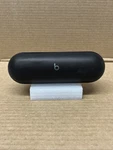 Beats Pill Wireless Portable Bluetooth Speaker A3211 - Black Very Good (#5). Fixed Price $47.50.