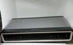 Bose Soundlink Iii Bluetooth Portable Speaker - Gray. Fixed Price $99.99.
