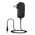 Ac Power Supply Charger For Qfx PBX-710700BTL Party Bluetooth Wireless Speaker. Fixed Price $5.99.