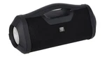 Rockville Rpb-xl Loud Portable Bluetooth Speaker Boombox Usb/powerbank/sd/aux. Fixed Price $74.95.