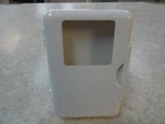 Bosch Power Box Dock For Ipod - PBA100D Jobsite Radio Weather/abuse Resistant. Fixed Price $19.95.