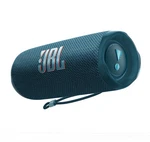 Jbl Flip 6 Portable Bluetooth Speaker (open Box). Fixed Price $79.97.