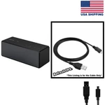 Sony Wireless Speaker SRS-X3USB Cable Transfer Cord Replacement. Fixed Price $15.67.
