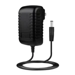 Ac Adapter Charger For Studebaker SB2149 Master Blaster Bluetooth Boombox Cd. Fixed Price $18.99.