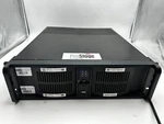 Christie Coolux Pandoras Box Mm Pro/wd Server- Preowned. Fixed Price $899.99.