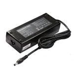 Ac Dc Power Adapter Charger For Dreamwave Tremor Portable Bluetooth Speaker. Fixed Price $26.95.
