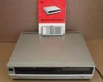 Magnavox VR8440 Head Vhs Video Cassette Recorder. Fixed Price $69.99.