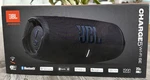 Jbl Charge 5 Wi-fi Se Wireless Bluetooth Speaker IP67 Black. Fixed Price $115.40.