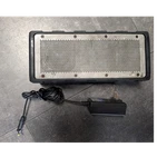 Braven 855SBRV-HD Rugged Bluetooth Speaker Portable Wireless Outdoor Waterproof. Fixed Price $60.00.