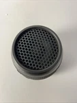 Jam Replay Wireless Speaker HX-P250. Fixed Price $16.27.