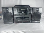 (not Tested) RP-7953 Am/fm Radio Dual Cassette Power Cable). Fixed Price $16.75.