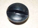 Vintage Sony CFD-55 Cd Radio Cassette Boombox One Original Knob. Fixed Price $14.50.