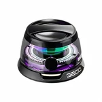 Mini Portable Bluetooth Speaker Rechargeable Wireless Stereo Bass Usb/tf/fm Mode. Fixed Price $14.99.