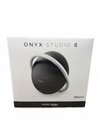 Harman Kardon Onyx Studio 8 Wireless Bluetooth Portable Speaker New Open Box. Fixed Price $130.00.