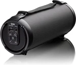 Wireless Bluetooth Speaker Water Resistant Long Range Rechargeable Boombox Usb. Fixed Price $35.33.