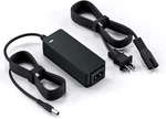 Cargador Para Harman Kardon Charger Onyx Studio 7 6 5 4 3 2 1 Reemplazo De Altav. Fixed Price $18.79.