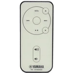 Yamaha Factory Original Ipod Docking Station Remote PDX-30BL, PDX-60. Fixed Price $18.99.