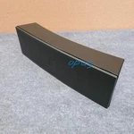 Martinlogan Motion 6I Center Channel Speaker(each) (used, No BOX)#2339. Fixed Price $135.00.