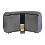 Kicker 40IK5 Amphitheater Speaker Cleaned Tested See Video Fast Shipping Euc. Fixed Price $54.72.