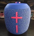 Ultimate Ears Wonderboom 3 Portable Bluetooth Mini Speaker - Performance. Fixed Price $30.00.