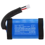 2600MAH Speaker Battery PA32 For Anker Soundcore Flare 1, 2, A31. Fixed Price $26.50.
