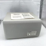Lasonic LBS-800 Computer Subwoofer Bass Vintage Unit System W/ Manual, Works. Fixed Price $36.76.