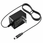 Ul Ac/dc Adapter For Pyle PBMSPG50 2-CHANNEL Street Vibe Wireless Boombox Power. Fixed Price $17.47.