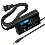 Ac Adapter Charger For Braven Balbbb Balpgg Balrgg Portable Wireless Speaker Psu. Fixed Price $22.02.