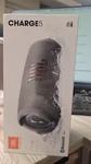 Jbl Portable Wireless Bluetooth Speaker CHARGE5RED Authentic. Fixed Price $90.99.