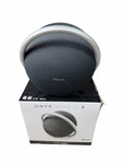 Harman Kardon Onyx Studio 8 Wireless Bluetooth Portable Speaker - New Sealed. Fixed Price $125.00.