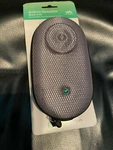 Sony Ericsson Active Speaker MAS-100 For Fast-port Models/devices. New Original. Fixed Price $20.63.