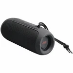 Jvc SP-SX3BT Bluetooth Speaker System 10 W Rms Black SPSX3BT. Fixed Price $252.71.