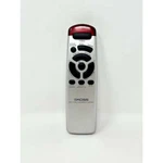 Koss HG856B Stereo Remote Control. Fixed Price $19.99.