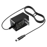 Ul Ac/dc Adapter For Hmdx Jam Party HX-P730BL HX-P730GY HX-P730PK Power. Fixed Price $13.01.