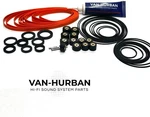 Universal Kit 1 Sony CF-575S. Fixed Price $47.25.