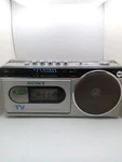 Sony CFM-120. Fixed Price $160.72.