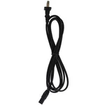 Radio Boombox Ac Power Cable Adapter IBB313B IBPD882B IBC233B. Fixed Price $10.99.