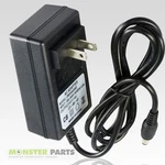 Ac Adapter Fit Kicker 41IK5BT2V2 Amphitheater Wireless Bluetooth St. Fixed Price $26.49.