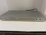 Memorex MVD2042 Cd/dvd Player - No Remote. Fixed Price $12.00.