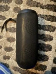 Jvc SP-SX3BT Portable Wireless Speaker Surround Sound. Fixed Price $25.00.