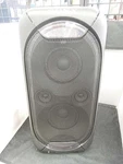 Sony GTK-XB60 Extra Bass Portable Bluetooth Party Speaker Tested Japan TMB01 8.5. Fixed Price $789.00.